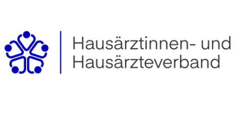 Warum ein Primärarztsystem wichtig ist