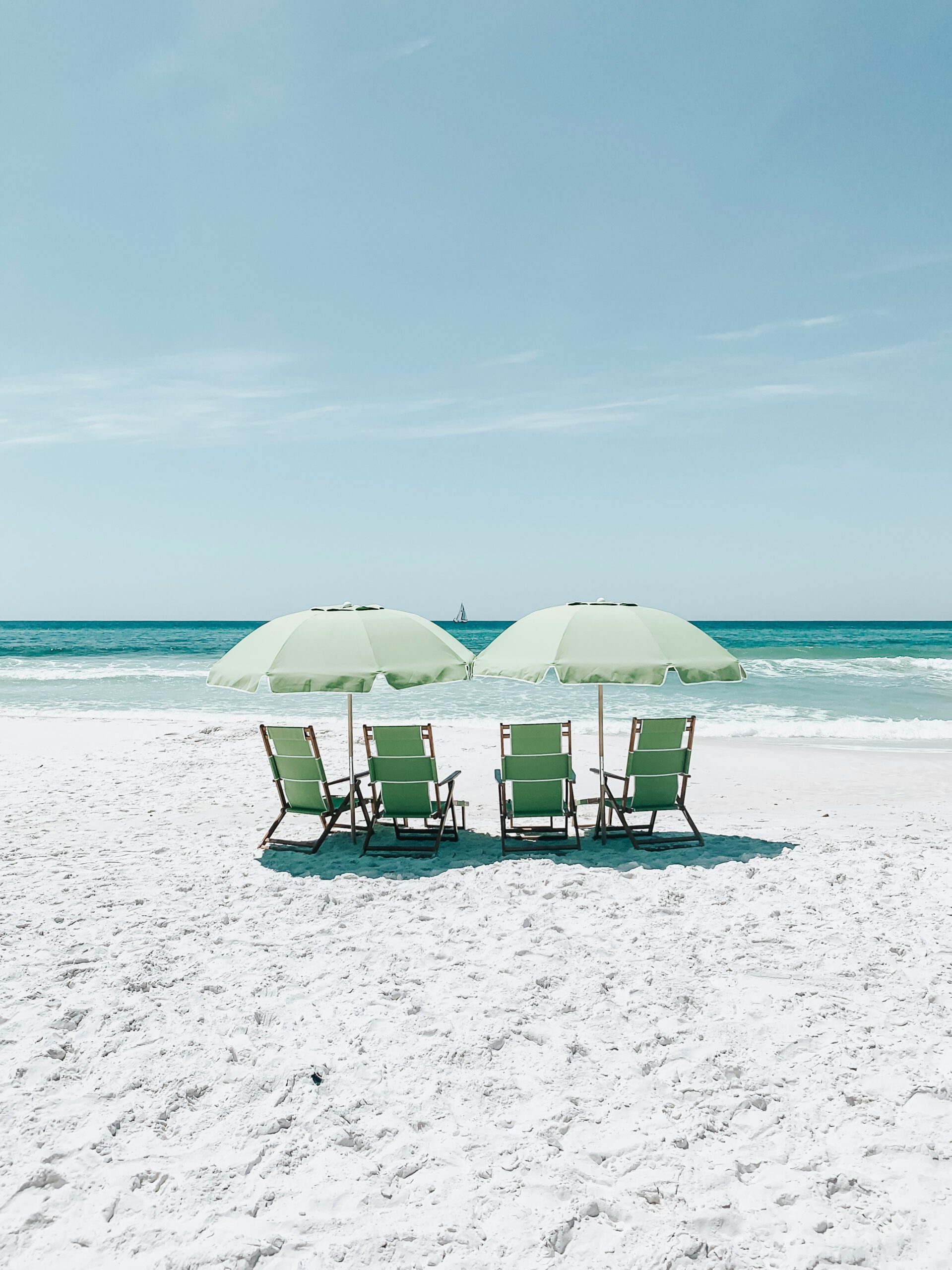 Sommerurlaub 20.07.2026 bis 02.08.2026