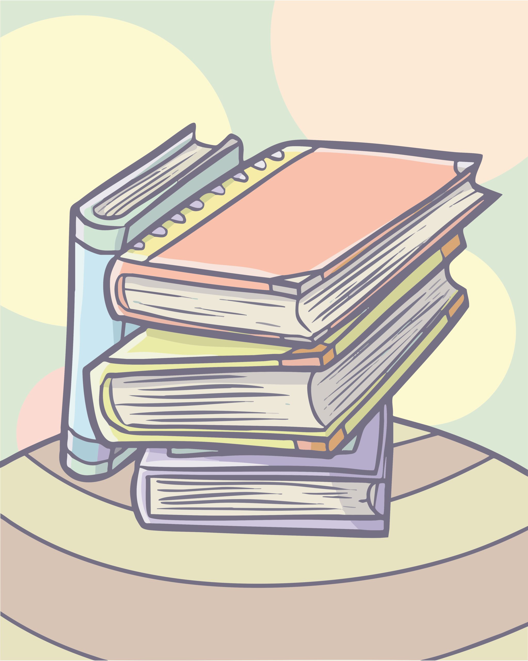 Ein Wimmelbuch für die Allgemeinmedizin